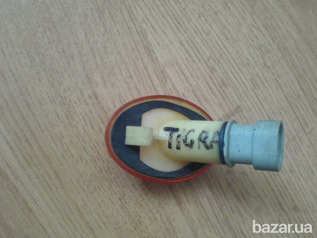 Дрібні запчастини до Opel Tigra-I Івано-Франківськ - зображення 9