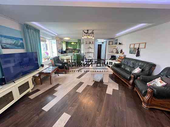 Оренда 2-кімнатної квартири студії, метро Васильківська, Голосіївська. № 11203305 Київ