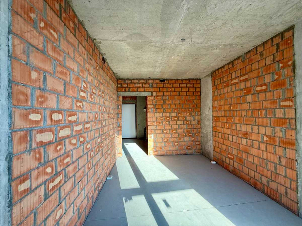 продажа 1-к квартира Киев, Шевченковский, 90000 $ Київ - зображення 10