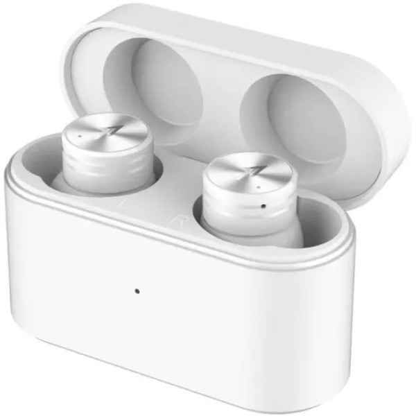 Bluetooth-гарнітура 1MORE PistonBuds Pro White (EC302) UA (Код товару:25323) Харьков - изображение 2