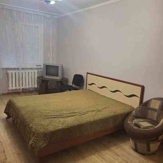 долгосрочная аренда 2-к квартира Одесса, Пересыпский, 7000 грн./мес. Одеса