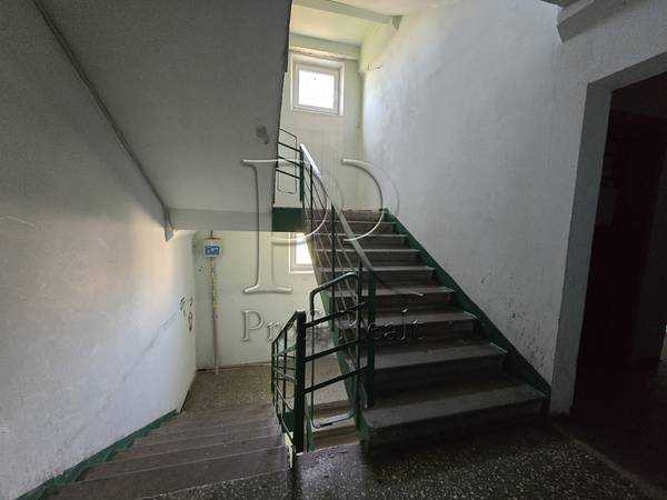 продажа 1-к квартира Киев, Деснянский, 37000 $ Київ - зображення 10