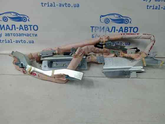 Airbag потолка(шторка) правый Subaru Outback 2009-2015 98251AJ140 (Арт. 58808) Київ