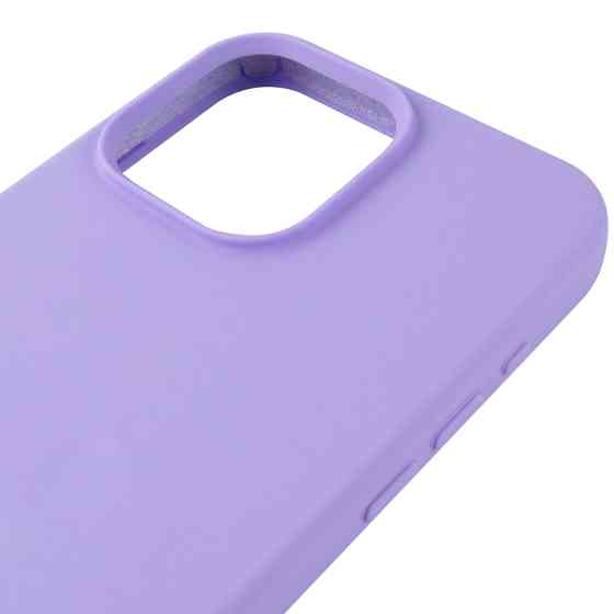 Чехол Silk Full Protective (AA) NO LOGO для Apple iPhone 14 Pro Max (6.7") Херсон