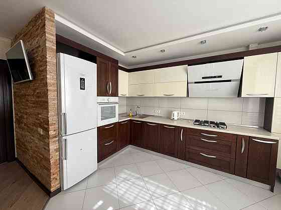 продажа 2-к квартира Ровно, 109000 $ Рівне