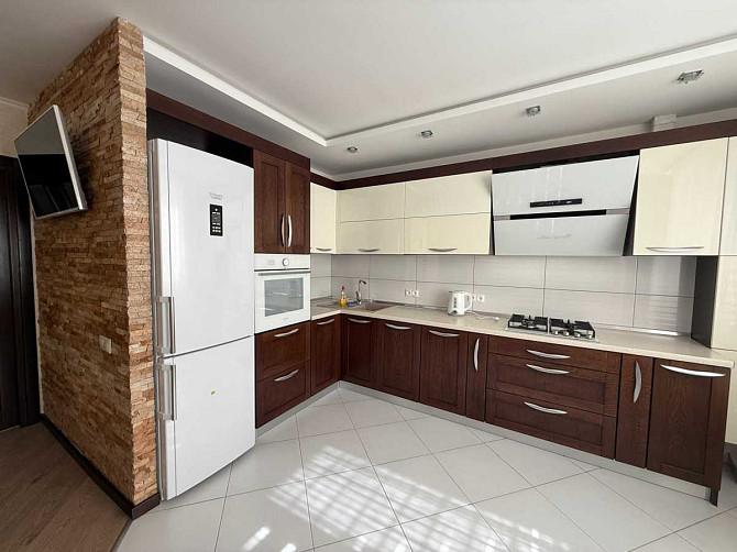 продажа 2-к квартира Ровно, 109000 $ Рівне - зображення 1