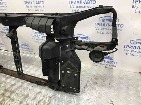 Панель передняя Hyundai Tucson 2004-2009 64101-2E000 (Арт. 47322) Киев