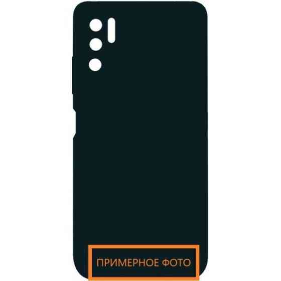 Чохол для Xiaomi Redmi Note 10 Pro 5G Dark Green Харків