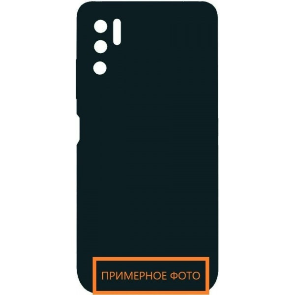 Чохол для Xiaomi Redmi Note 10 Pro 5G Dark Green Харьков - изображение 1