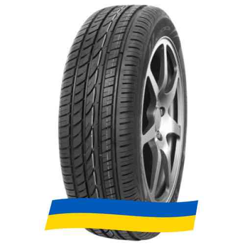245/45 R19 Kingrun Phantom K3000 102W Легкова шина Київ