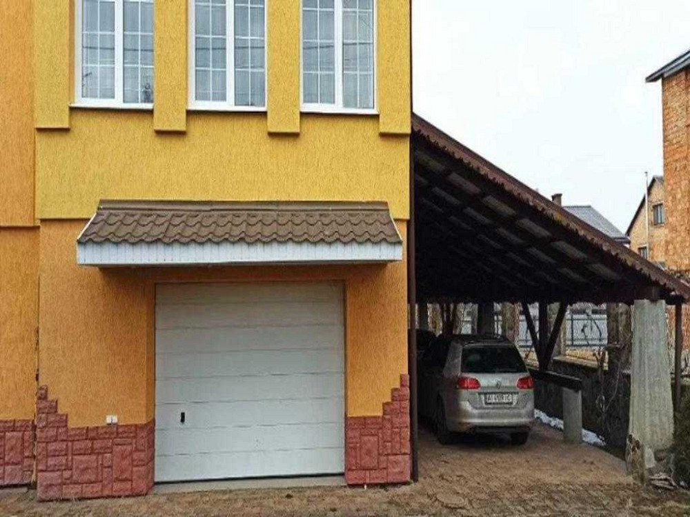 Продаж житлових будинків Дрогобич (с. Раневичі ). !Від власника!  - зображення 8