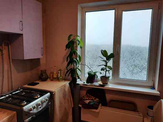 Здам 3-кім м. Обухів Каштанова, 15 Обухів