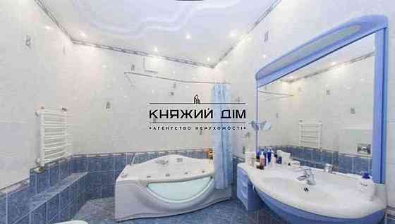 Без комісії. Оренда  3-х кімнатної по вул. Олександра Конинського 45 № 1164315 Київ