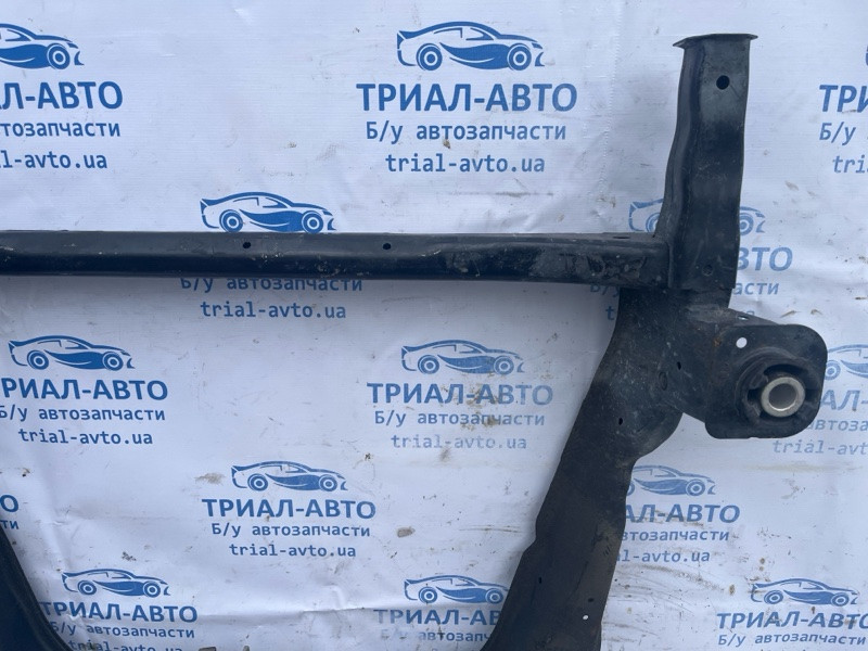 Балка передней подвески Ford Fusion USA 2 1.5 БЕНЗИН ENUN0 2013 (б/у) Київ - зображення 7