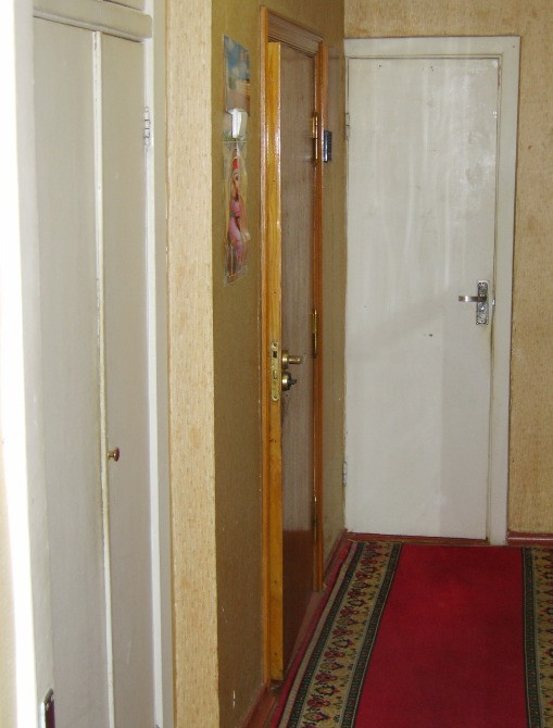 продажа 2-к квартира Киев, Шевченковский, 82200 $ Київ - зображення 4