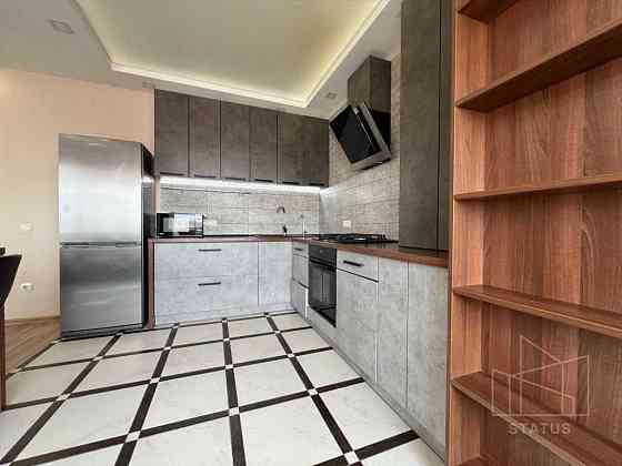 продажа 3-к квартира Киево-Святошинский, Софиевская Борщаговка, 117000 $ 
