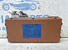 Блок комфорта Mitsubishi Outlander 2003-2006 MR587873 (Арт. 87761) Київ