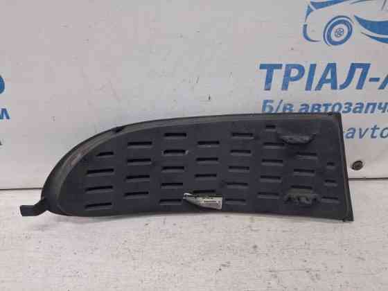 Решетка противотуманки левая Dodge Journey 2007-2020 68079853AA (Арт. 71799) Киев
