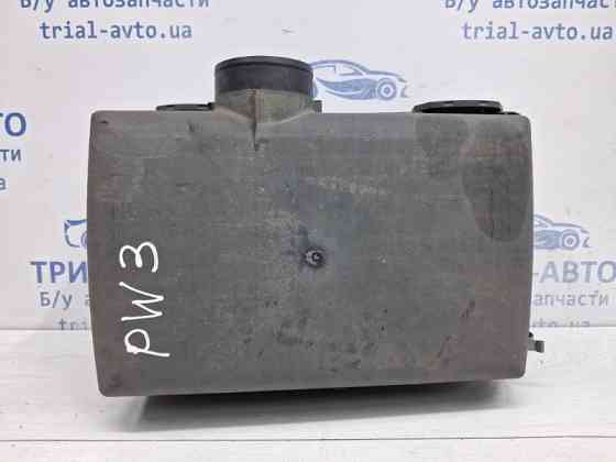 Корпус воздушного фильтра Mitsubishi Pajero Wagon 1999-2006 MR404721 (Арт. 62831) Киев