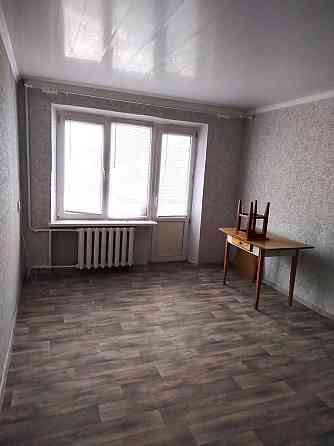Продам 1к квартируна Тополе-2 Дніпро