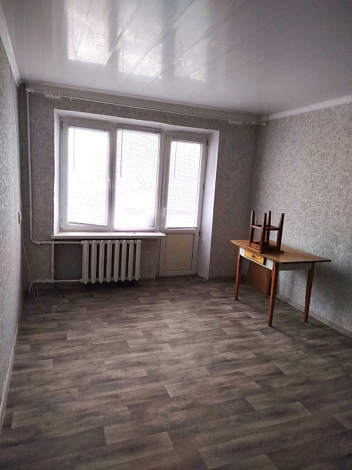 Продам 1к квартируна Тополе-2 Днепр - изображение 2