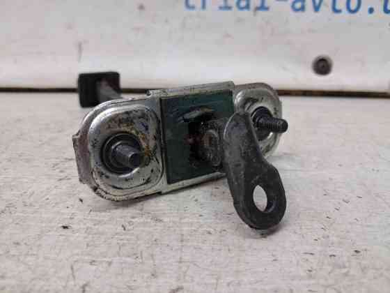Ограничитель двери передний левый Hyundai IX35 2009-2015 793802Y000 (Арт. 69897) Киев