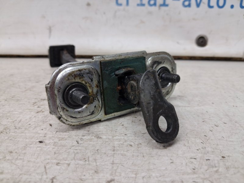 Ограничитель двери передний левый Hyundai IX35 2009-2015 793802Y000 (Арт. 69897) Киев - изображение 3