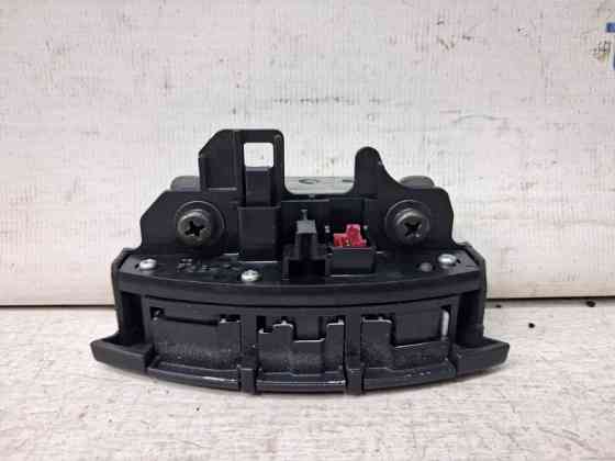 Кнопки руля Mitsubishi Lancer 10 1.5 БЕНЗИН 4A91 2007 (б/у) Киев