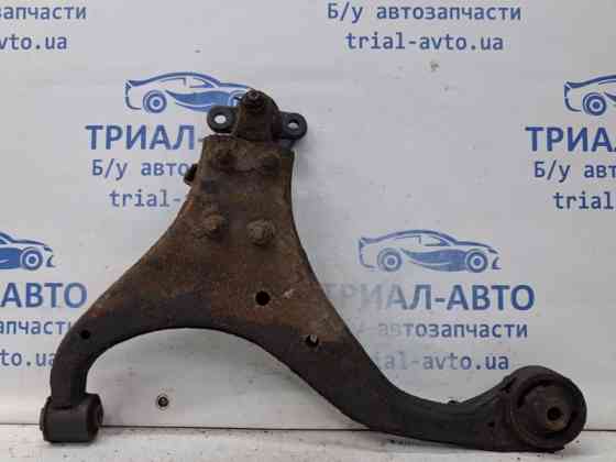 Рычаг правый Hyundai Tucson JM 2.0 DIESEL D4EA 2004 (б/у) Київ