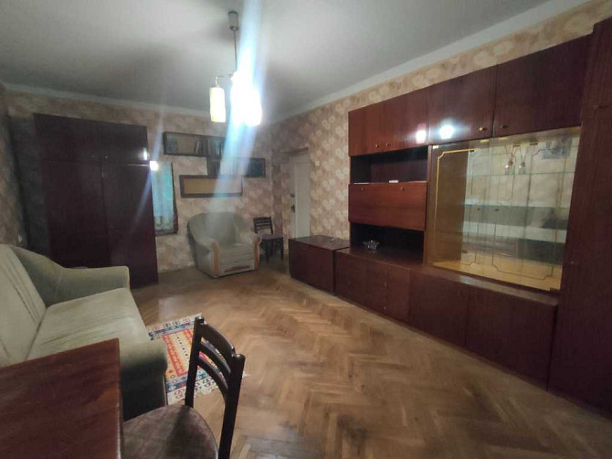 долгосрочная аренда 2-к квартира Киев, Голосеевский, 14000 грн./мес. Київ - зображення 12