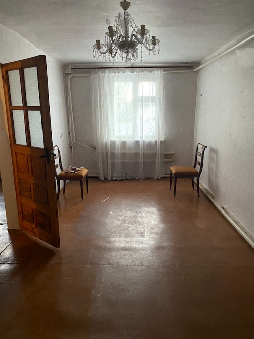 Продам будинок с. Шийчине Богодухівського района Богодухів - зображення 7