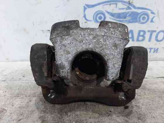 Суппорт задний правый Toyota RAV 4 A30 2.0 БЕНЗИН 1AZFE 2005 (б/у) Київ