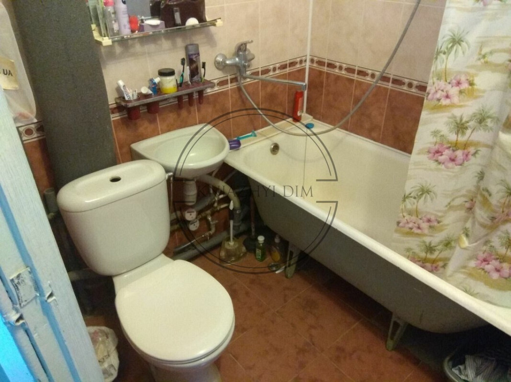 Хороша 1 кімнатна квартира біля метро Чернігівська. Код об'єкта: 11161806 Киев - изображение 2