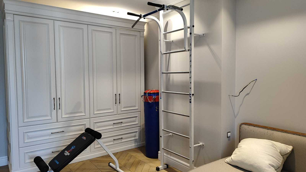 продажа 3-к квартира Киев, Голосеевский, 258000 $ Київ - зображення 11