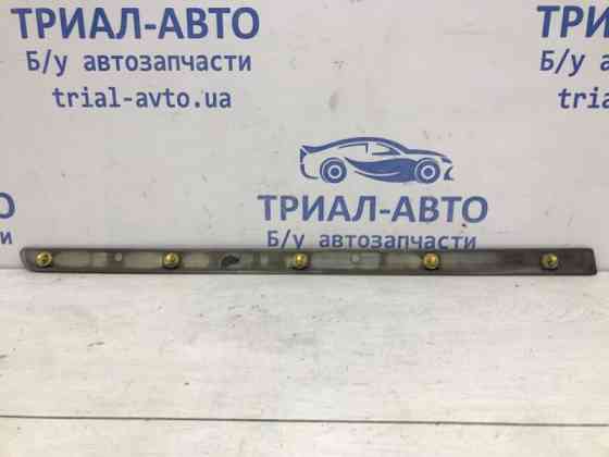 Накладка двери SsangYong Kyron DJ 2.7 D27DT 2005 задн. лев. (б/у) Киев