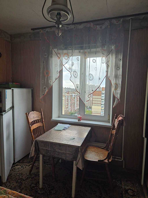 продажа 2-к квартира Киев, Деснянский, 54000 $ Київ - зображення 12
