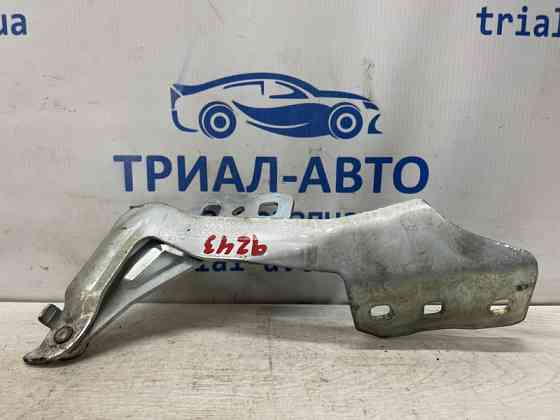 Петля капота левая Ford Fusion USA 2 1.5 БЕНЗИН ENUN0 2013 (б/у) Київ