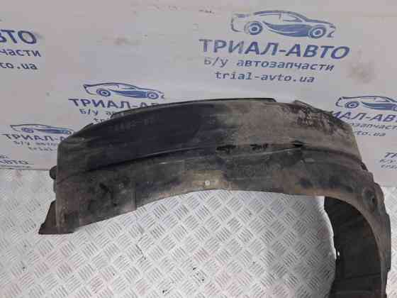 Подкрылок передний левый Suzuki Grand Vitara JT 2.0 БЕНЗИН J20A 2005 (б/у) Київ