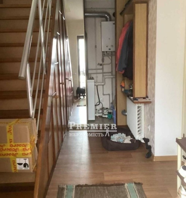 Продається затишний двоповерховий будинок в Одесі! Одесса - изображение 5