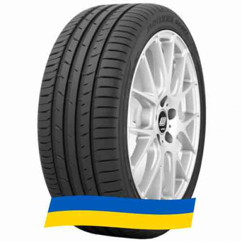 245/40 R19 Toyo Proxes Sport 98Y Легкова шина Киев