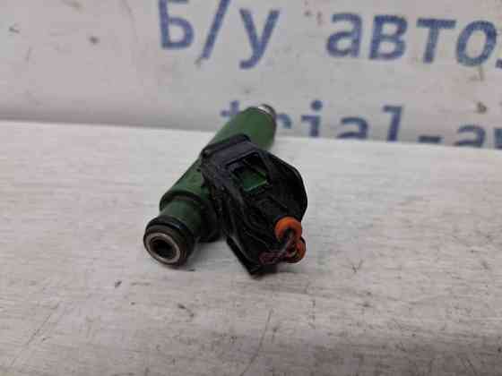 Форсунка топливная Toyota Avensis 2003-2009 2320922040 (Арт. 59099) Киев