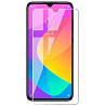 Захисне скло Xiaomi Mi A3 Харьков