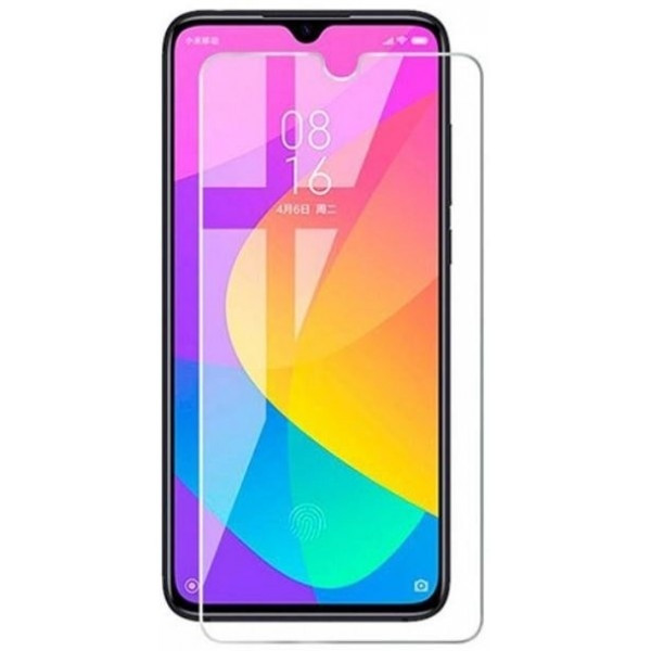Захисне скло Xiaomi Mi A3 Харьков - изображение 1