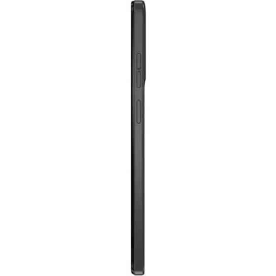 Смартфон Motorola Moto E14 4/64GB Graphite Gray (No Adapter) Global (PB3C0034RO) UA (Код товару:4227 Харьков