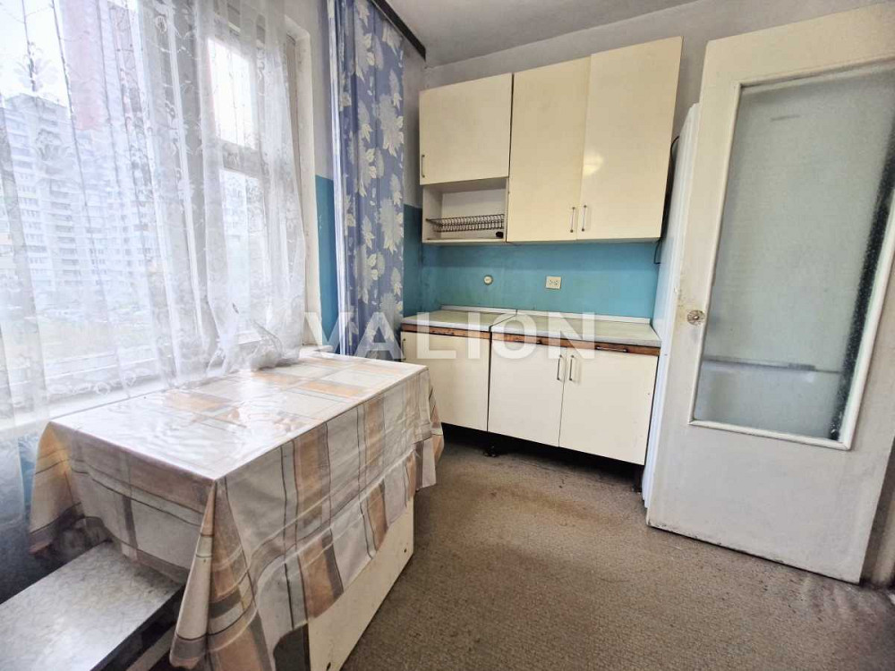 продажа 2-к квартира Киев, Дарницкий, 61000 $ Киев - изображение 9