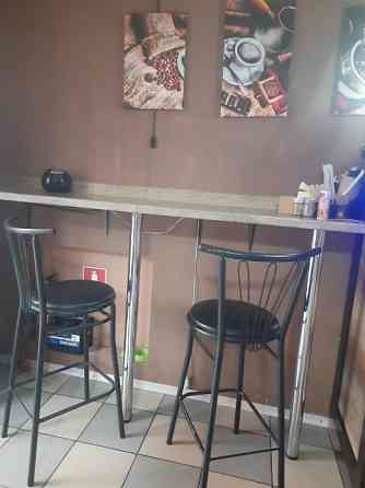 Продається готовий бізнес Кам'янське (Дніпродзержинськ)