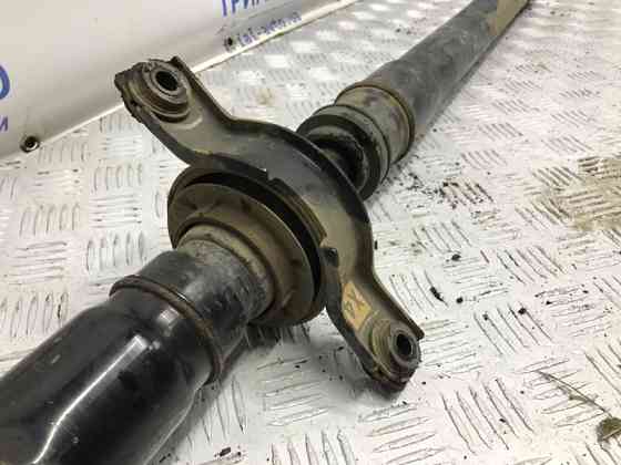 Вал карданный Subaru Forester 2012-2018 27111FJ070 (Арт. 57247) Киев