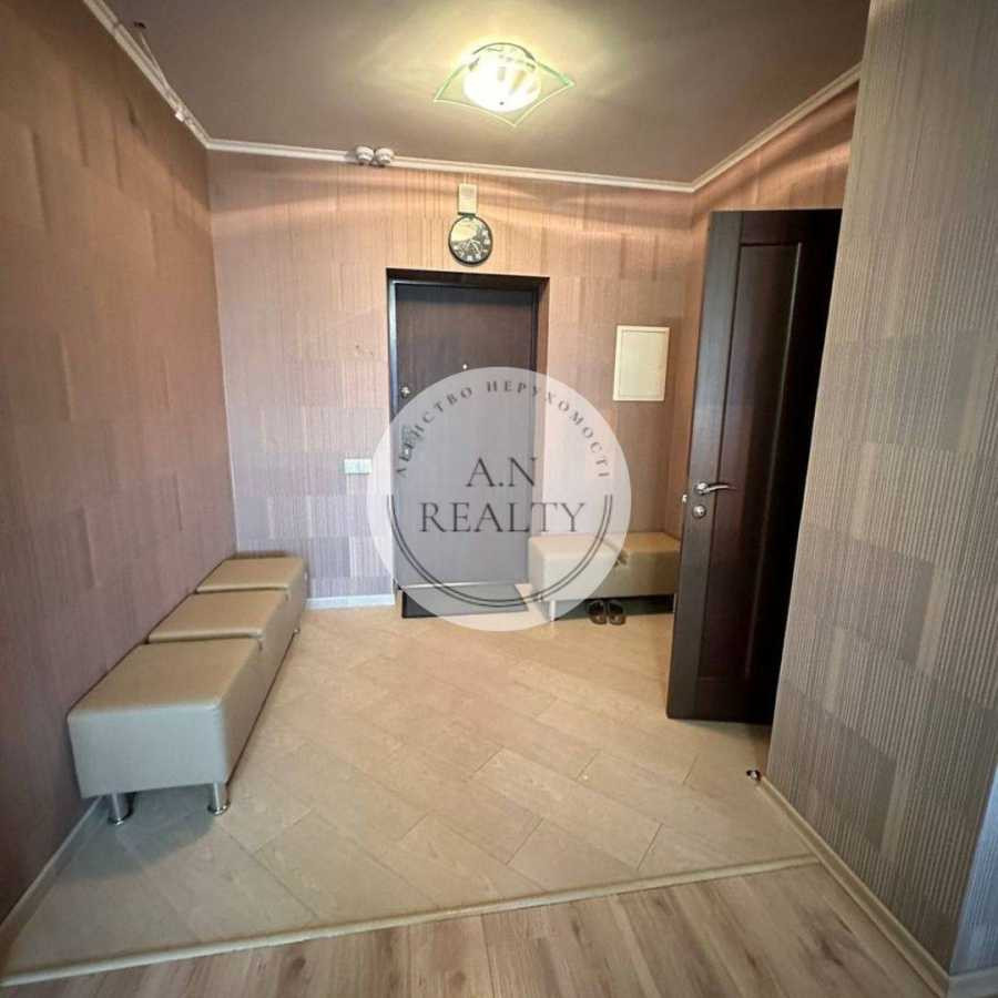 продажа 2-к квартира Киев, Днепровский, 135000 $ Київ - зображення 6