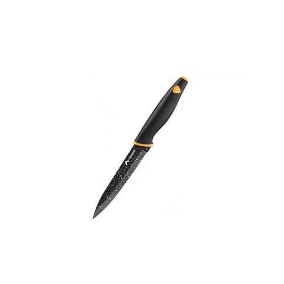 Ніж універсальний Vincent Fiesta VC-6206 12.5 см Київ