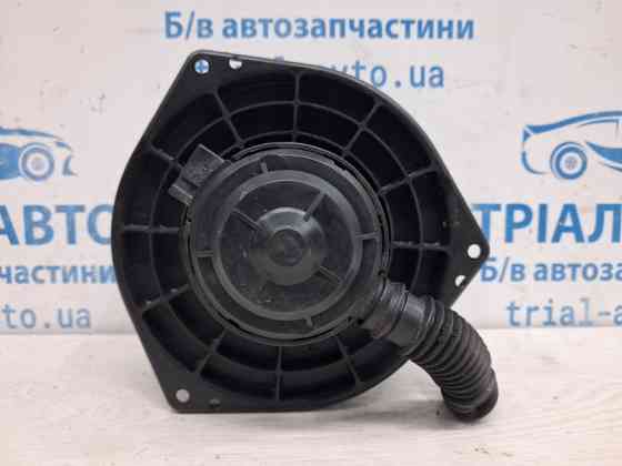 Моторчик печки SsangYong Actyon CJ 2.0 DIESEL D20DT 2005 (б/у) Київ
